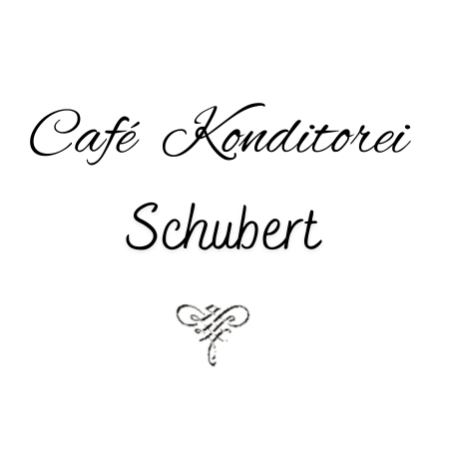 Cafe-schubert Logo Cafe-schubert Logo