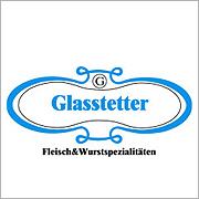 Cafe-Konditorei Schubert -Partner Metzgerei-Glasstetter