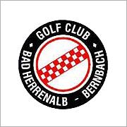Cafe-Konditorei Schubert-Partner Golf Club Bad Herrenalb