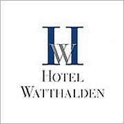 Cafe-Konditorei Schubert -Partner Hotel Watthalden Ettlingen